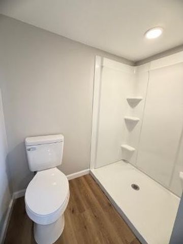 102 Hodges St, N, Cowan, TN 37318