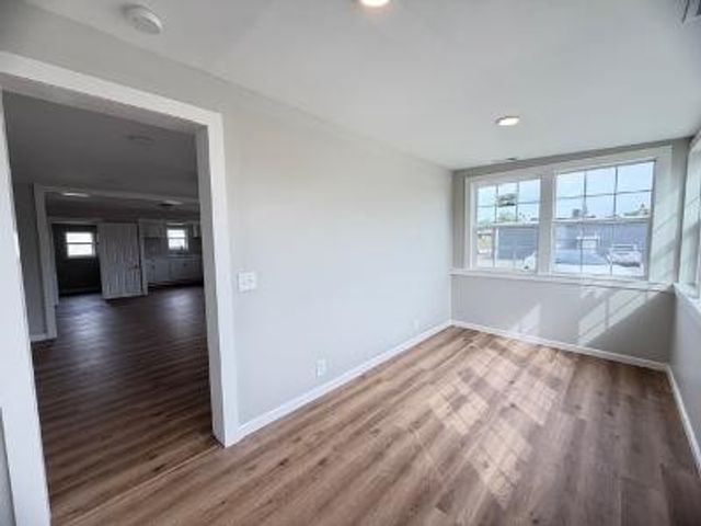 102 Hodges St, N, Cowan, TN 37318