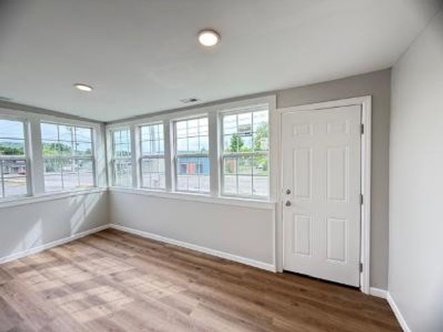 102 Hodges St, N, Cowan, TN 37318