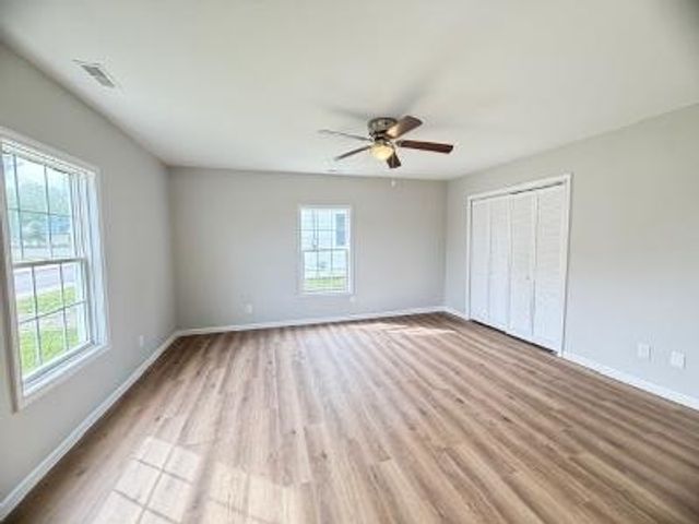 102 Hodges St, N, Cowan, TN 37318