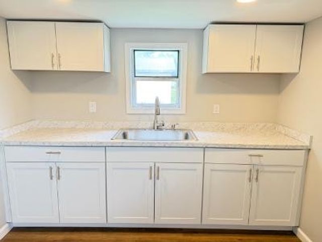 102 Hodges St, N, Cowan, TN 37318