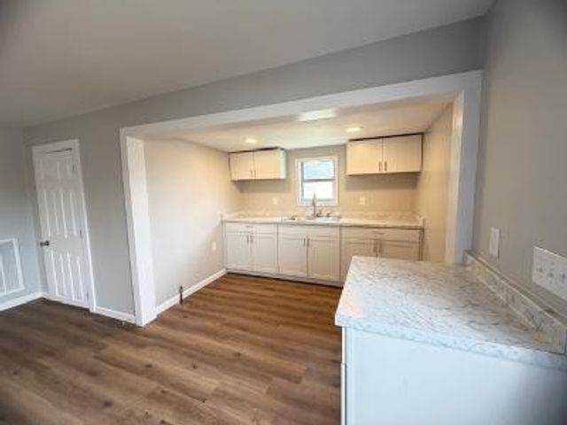 102 Hodges St, N, Cowan, TN 37318