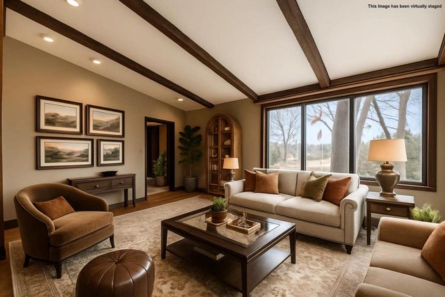 W260N5139 Autumn TRAIL, Pewaukee, WI 53072