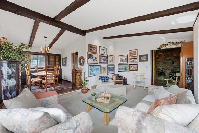 W260N5139 Autumn TRAIL, Pewaukee, WI 53072