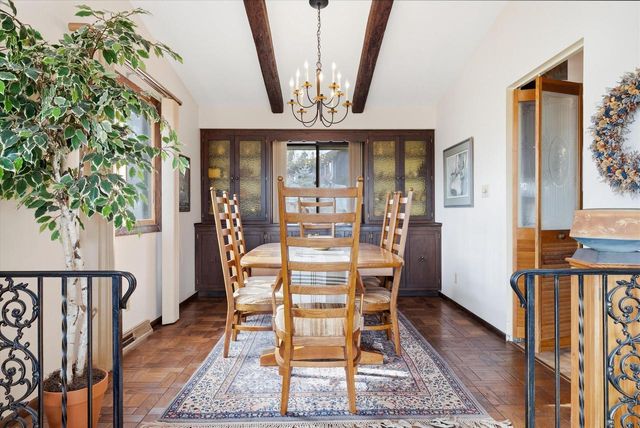 W260N5139 Autumn TRAIL, Pewaukee, WI 53072