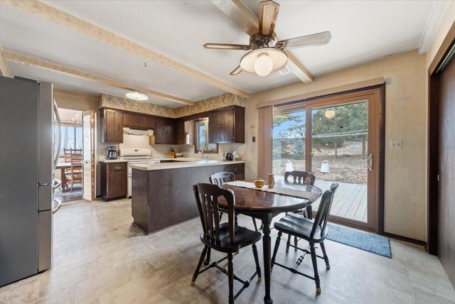 W260N5139 Autumn TRAIL, Pewaukee, WI 53072