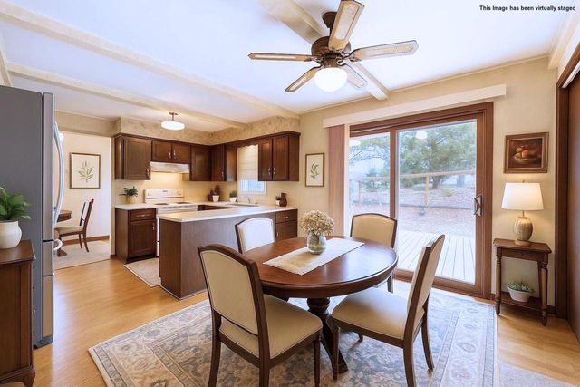 W260N5139 Autumn TRAIL, Pewaukee, WI 53072