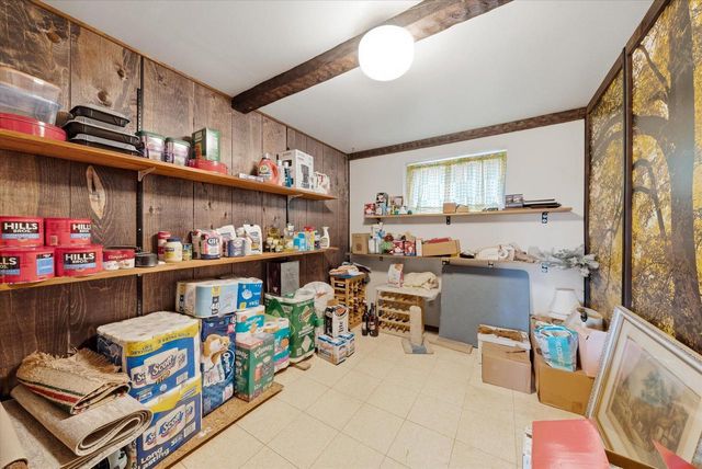 W260N5139 Autumn TRAIL, Pewaukee, WI 53072