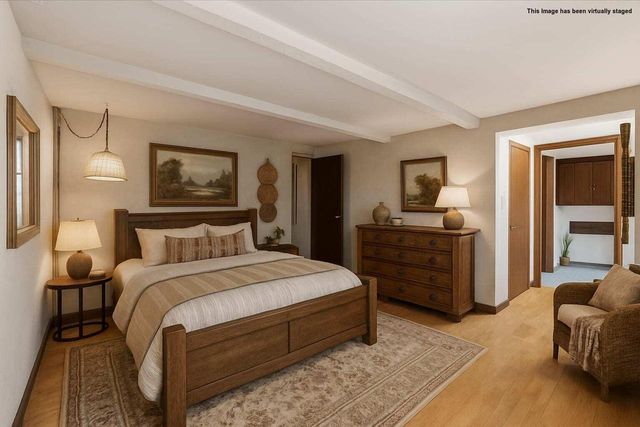 W260N5139 Autumn TRAIL, Pewaukee, WI 53072