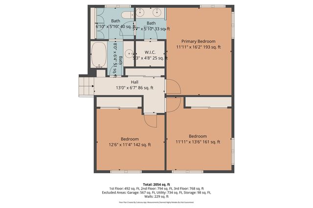 W260N5139 Autumn TRAIL, Pewaukee, WI 53072