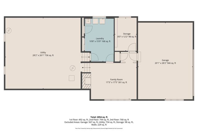 W260N5139 Autumn TRAIL, Pewaukee, WI 53072