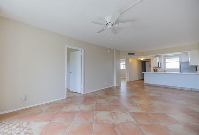5300 NE 24th Terrace 534c, Fort Lauderdale, FL 33308