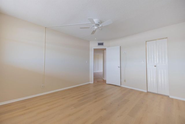 5300 NE 24th Terrace 534c, Fort Lauderdale, FL 33308