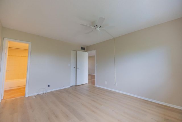 5300 NE 24th Terrace 534c, Fort Lauderdale, FL 33308