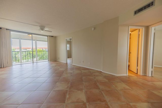 5300 NE 24th Terrace 534c, Fort Lauderdale, FL 33308