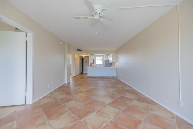 5300 NE 24th Terrace 534c, Fort Lauderdale, FL 33308
