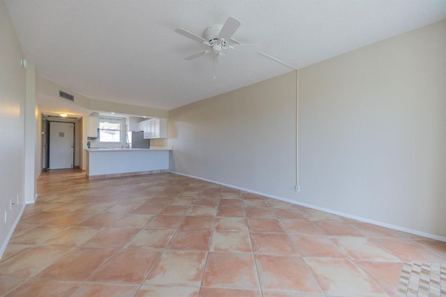 5300 NE 24th Terrace 534c, Fort Lauderdale, FL 33308