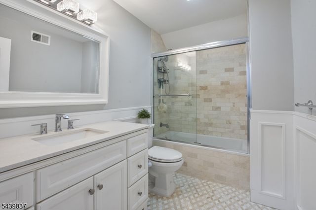 1 Wood Hollow Trl, Jefferson Twp., NJ 07438