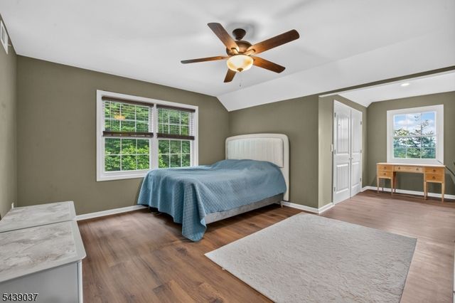 1 Wood Hollow Trl, Jefferson Twp., NJ 07438