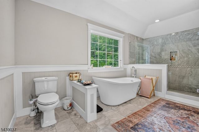 1 Wood Hollow Trl, Jefferson Twp., NJ 07438