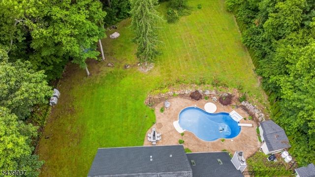 1 Wood Hollow Trl, Jefferson Twp., NJ 07438