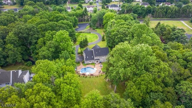 1 Wood Hollow Trl, Jefferson Twp., NJ 07438