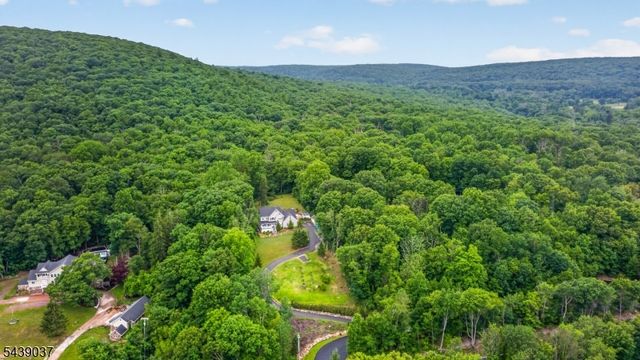 1 Wood Hollow Trl, Jefferson Twp., NJ 07438