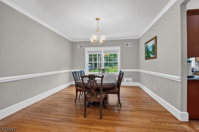 1 Wood Hollow Trl, Jefferson Twp., NJ 07438