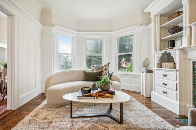 3428 16th Street, San Francisco, CA 94114
