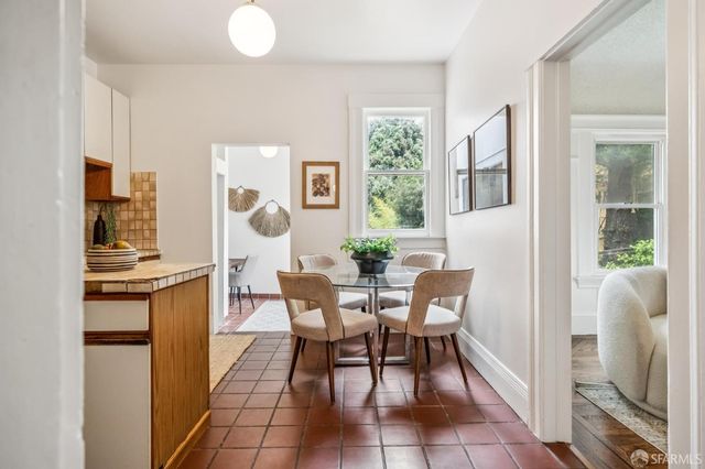 3428 16th Street, San Francisco, CA 94114