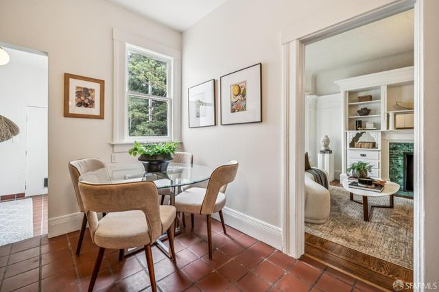 3428 16th Street, San Francisco, CA 94114