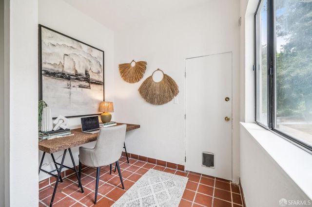 3428 16th Street, San Francisco, CA 94114