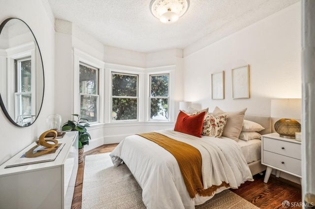 3428 16th Street, San Francisco, CA 94114