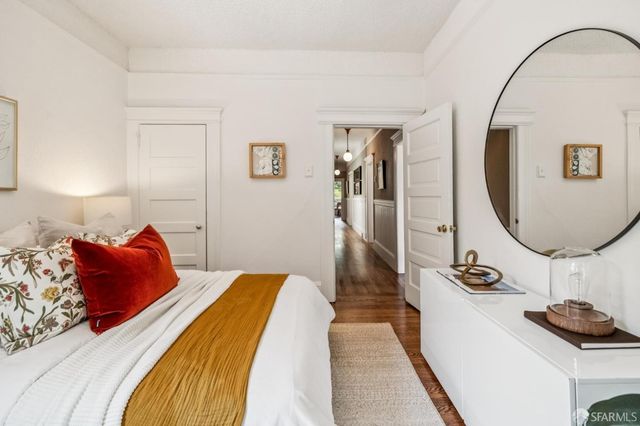 3428 16th Street, San Francisco, CA 94114