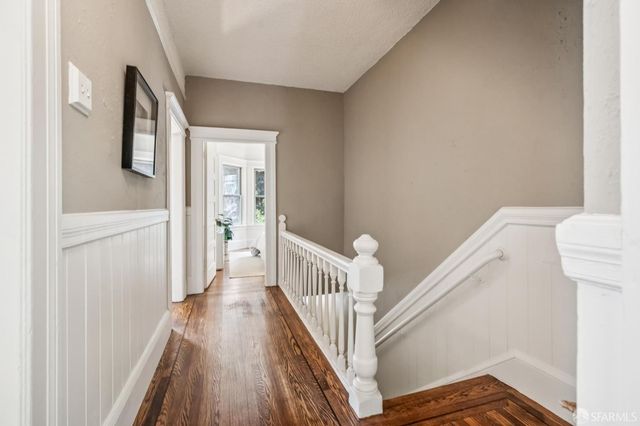 3428 16th Street, San Francisco, CA 94114