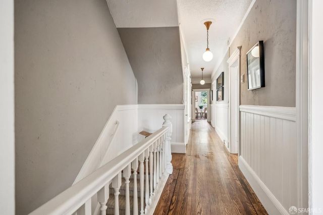 3428 16th Street, San Francisco, CA 94114