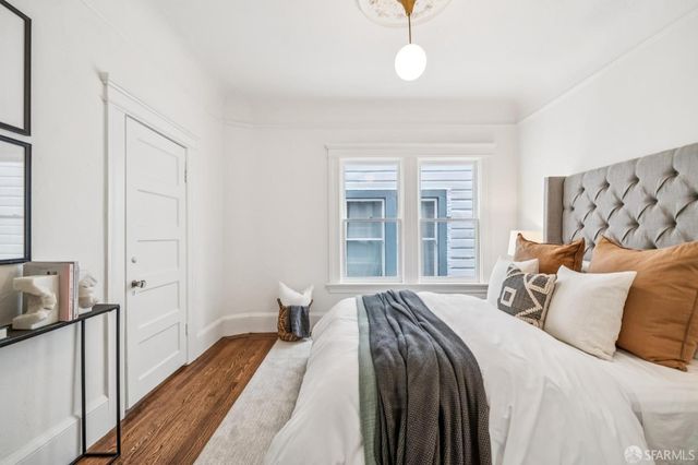 3428 16th Street, San Francisco, CA 94114