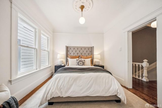 3428 16th Street, San Francisco, CA 94114