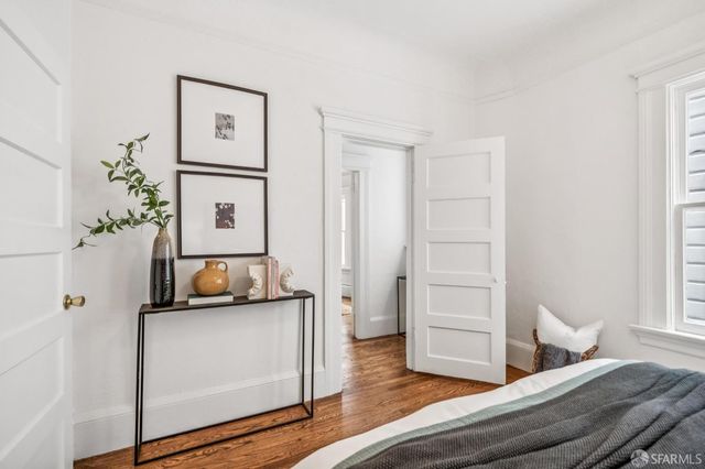 3428 16th Street, San Francisco, CA 94114