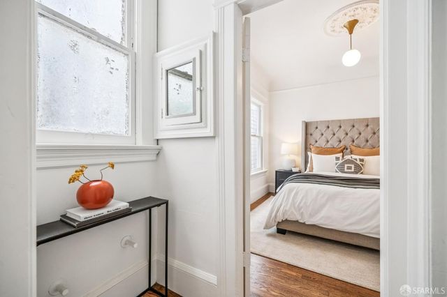 3428 16th Street, San Francisco, CA 94114