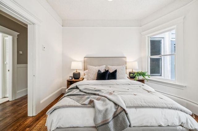 3428 16th Street, San Francisco, CA 94114