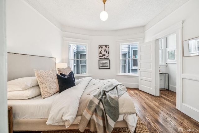 3428 16th Street, San Francisco, CA 94114