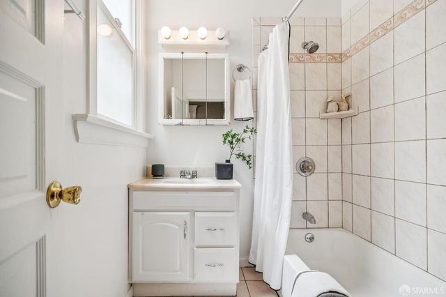 3428 16th Street, San Francisco, CA 94114