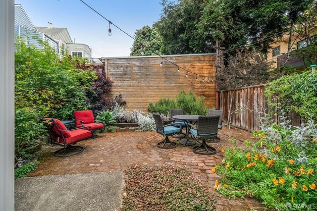 3428 16th Street, San Francisco, CA 94114