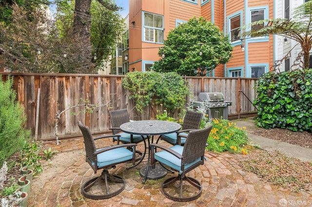 3428 16th Street, San Francisco, CA 94114