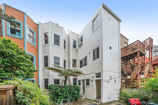 3428 16th Street, San Francisco, CA 94114