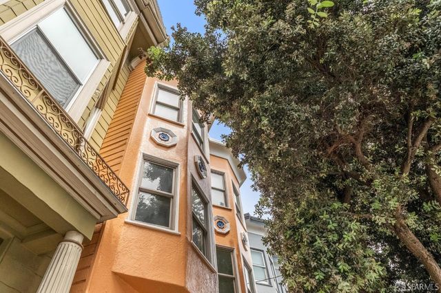 3428 16th Street, San Francisco, CA 94114