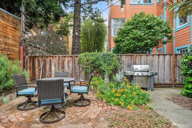 3428 16th Street, San Francisco, CA 94114