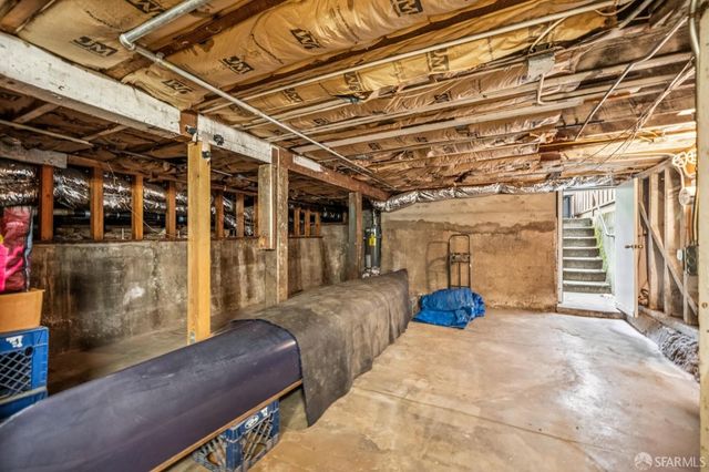 3428 16th Street, San Francisco, CA 94114