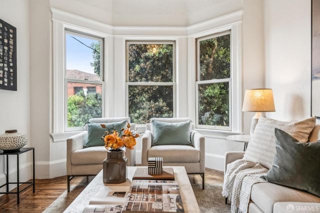 3428 16th Street, San Francisco, CA 94114